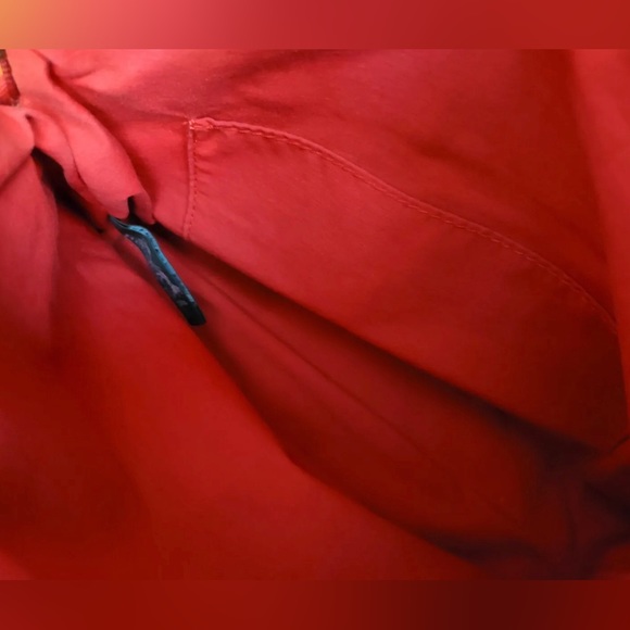 HERMES Crossbody without Chain - Picture 5 of 7